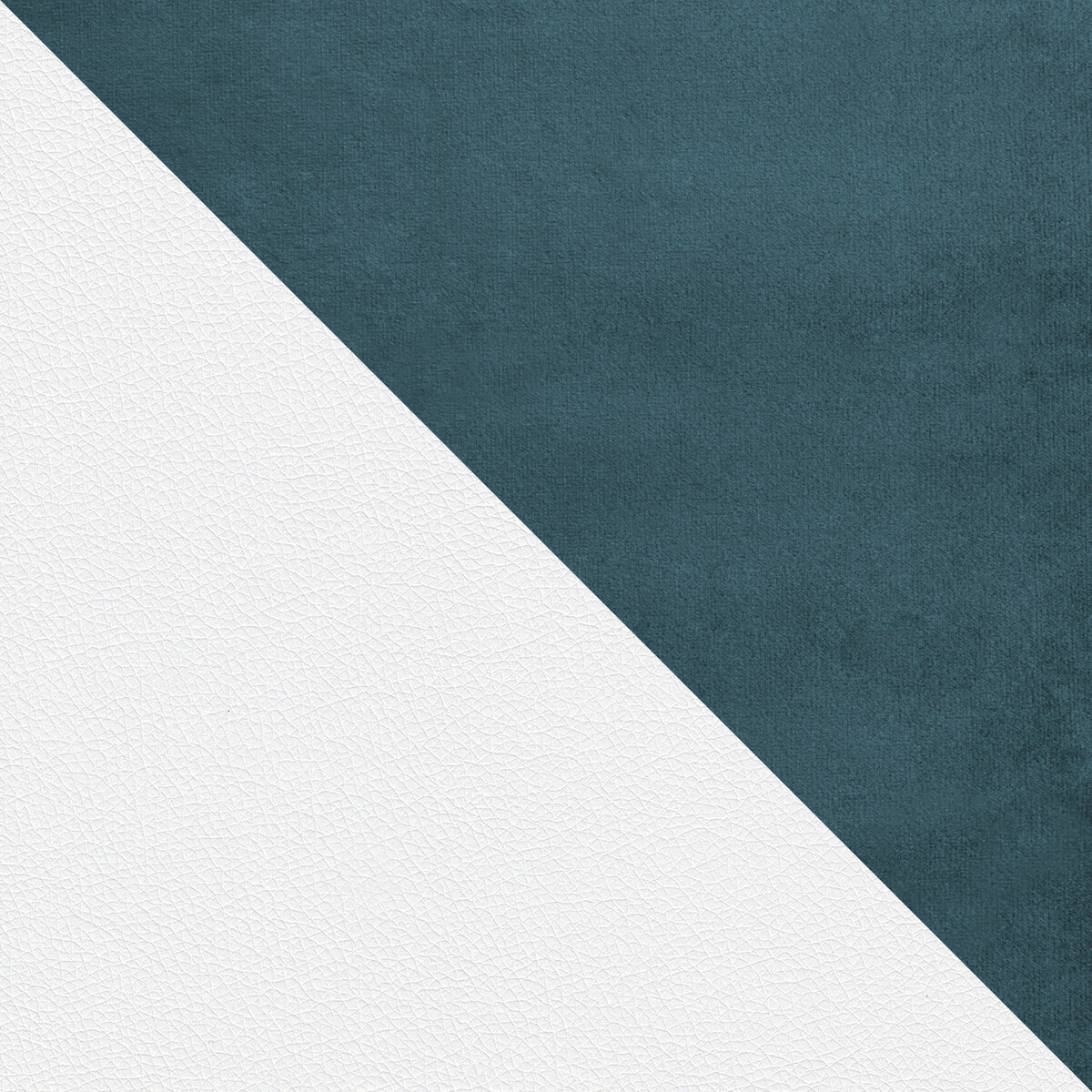 Boxspring Baltimore 166 (Soft 017 + Fresh 34)