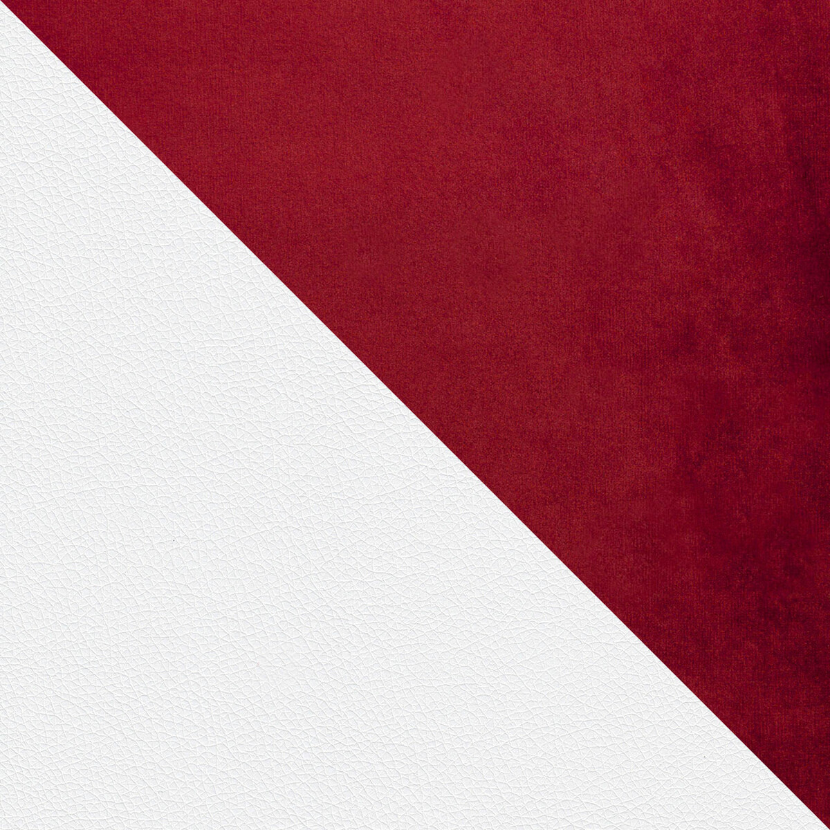 Boxspring Baltimore 166 (Soft 017 + Fresh 8)