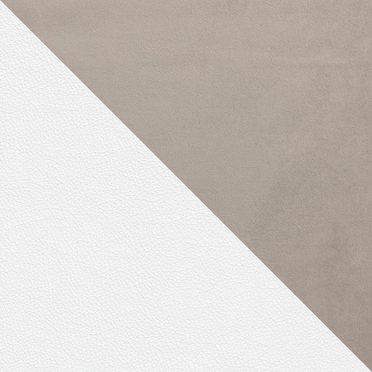 Boxspring Lucus II (Soft 017 + Fresh 1)