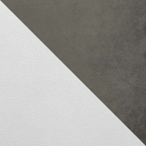 Boxspring Baltimore 167 (Soft 017 + Fresh 14)