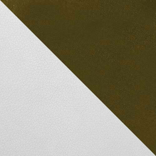 Boxspring Baltimore 168 (Soft 017 + Fresh 12)