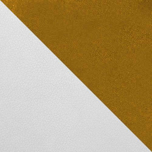 Boxspring Baltimore 168 (Soft 017 + Fresh 37)