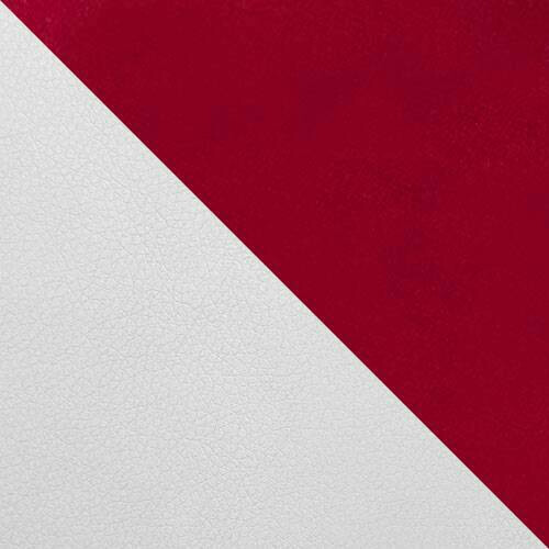 Boxspring Baltimore 168 (Soft 017 + Fresh 8)