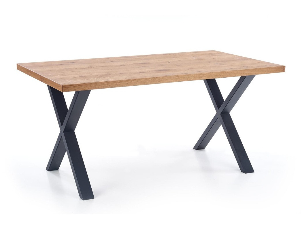 Eetkamerset Houston 704