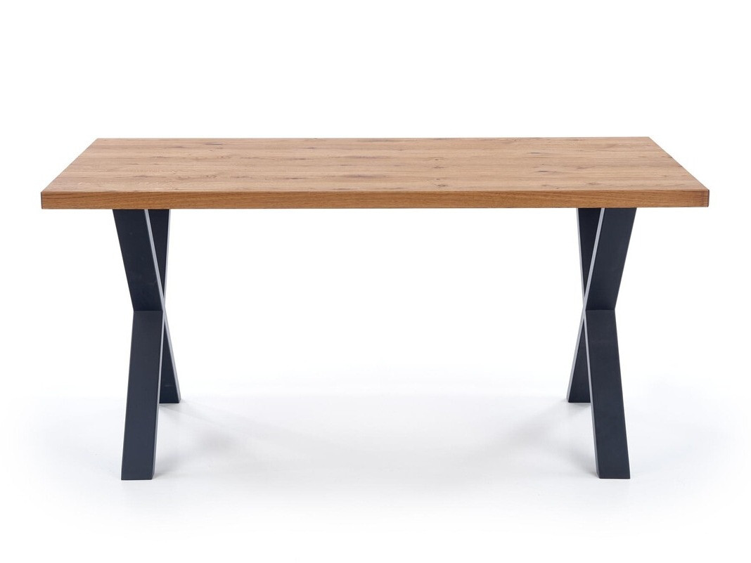 Eetkamerset Houston 704