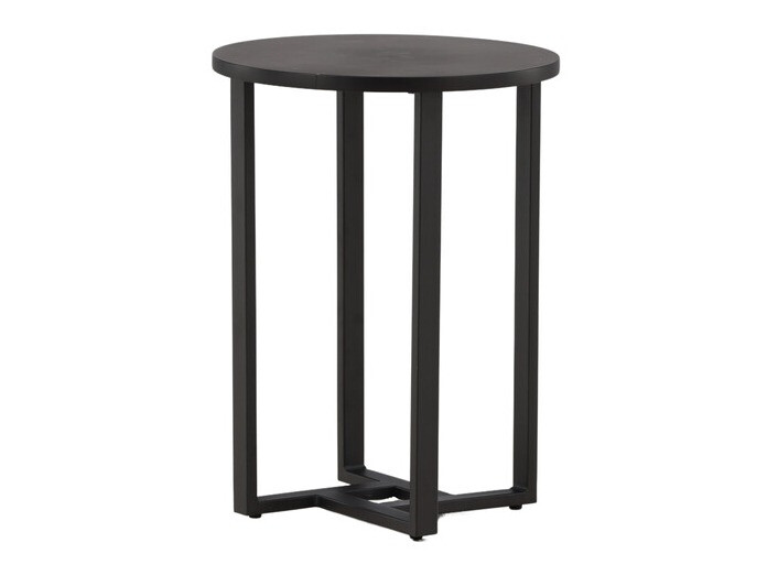 Salontafel Dallas 3227