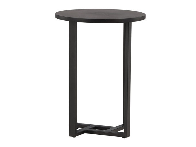 Salontafel Dallas 3227