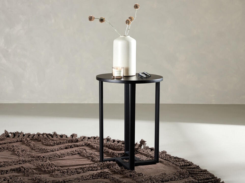 Salontafel Dallas 3227