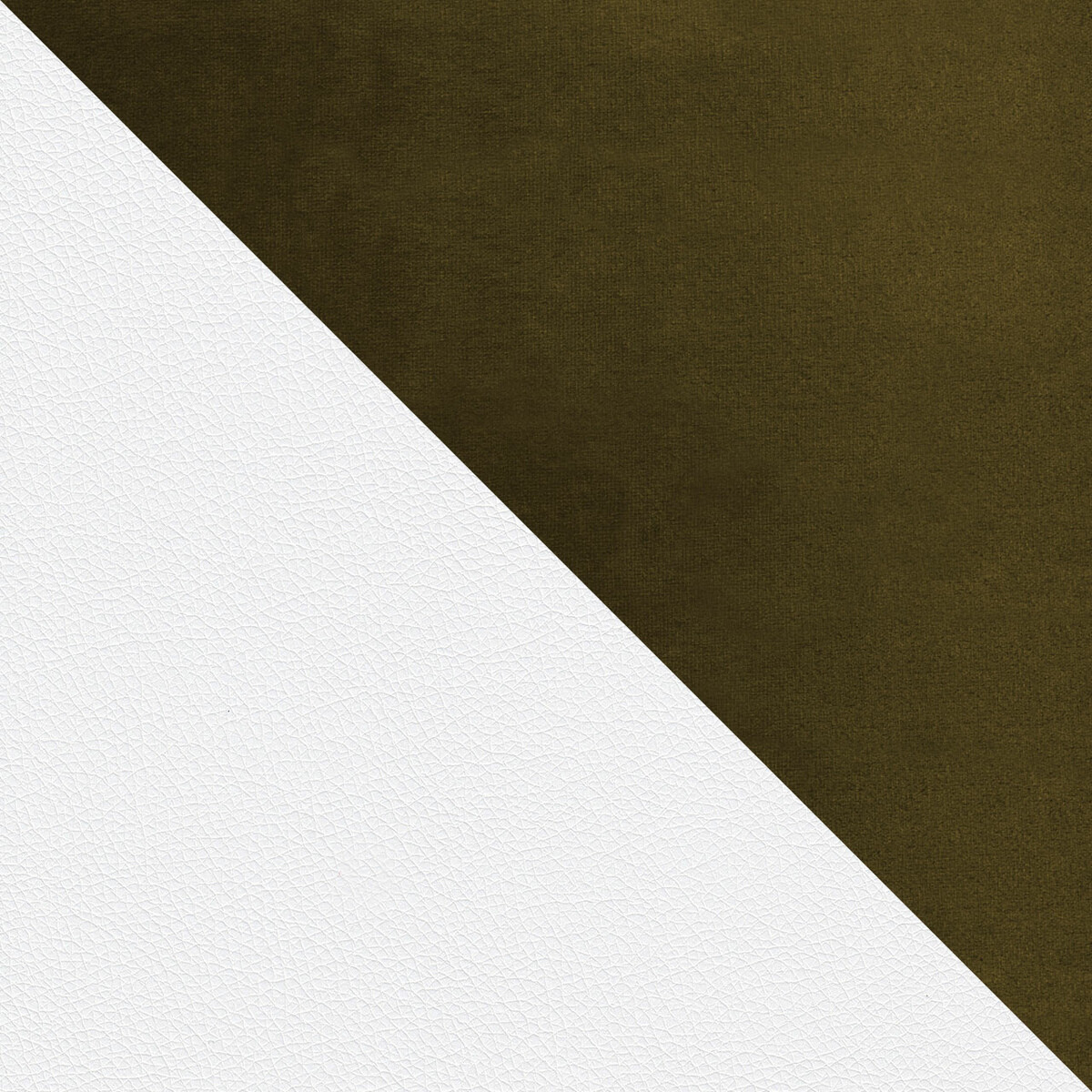 Boxspring Baltimore 171 (Soft 017 + Fresh 12)