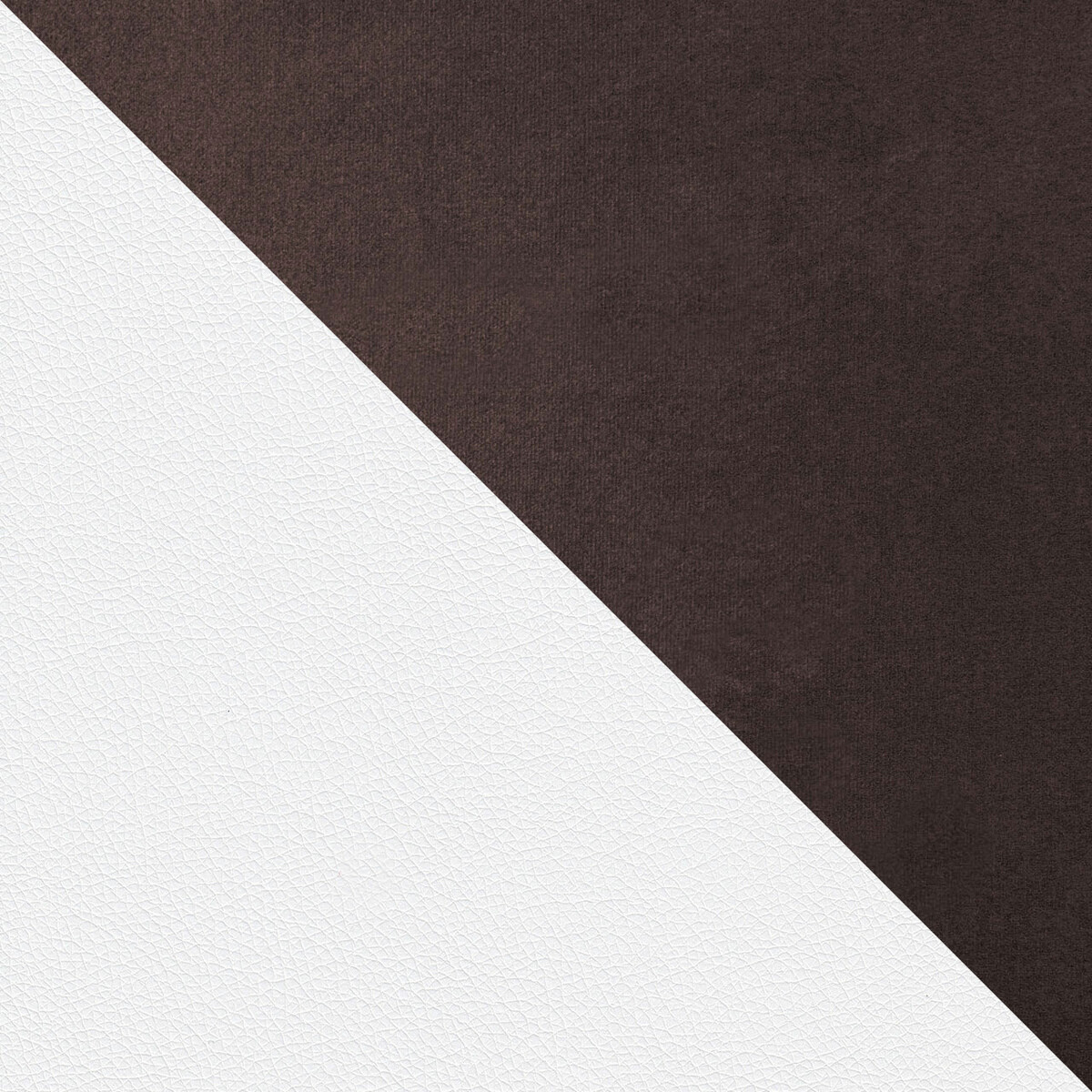 Boxspring Baltimore 171 (Soft 017 + Fresh 4)