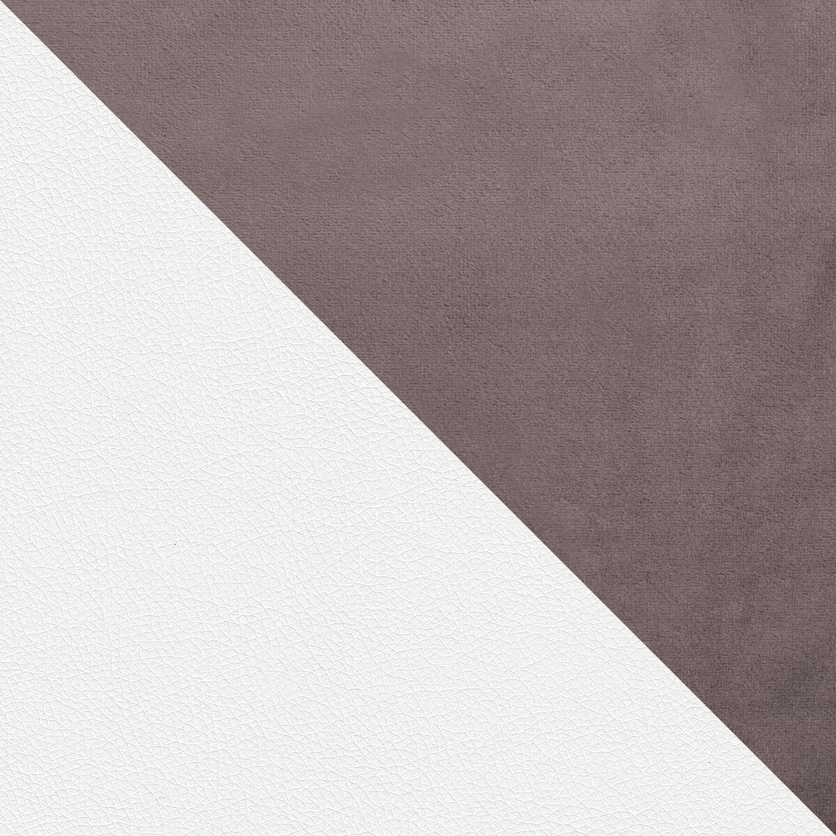 Boxspring Baltimore 171 (Soft 017 + Fresh 9)