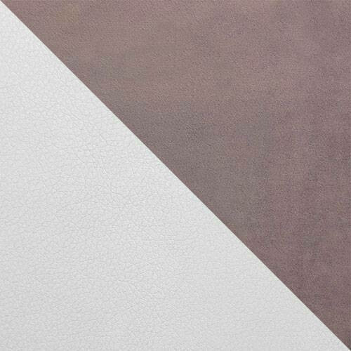 Boxspring Baltimore 172 (Soft 017 + Fresh 9)