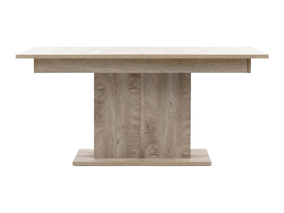 Tafel Nuremi 112 (Eiken)