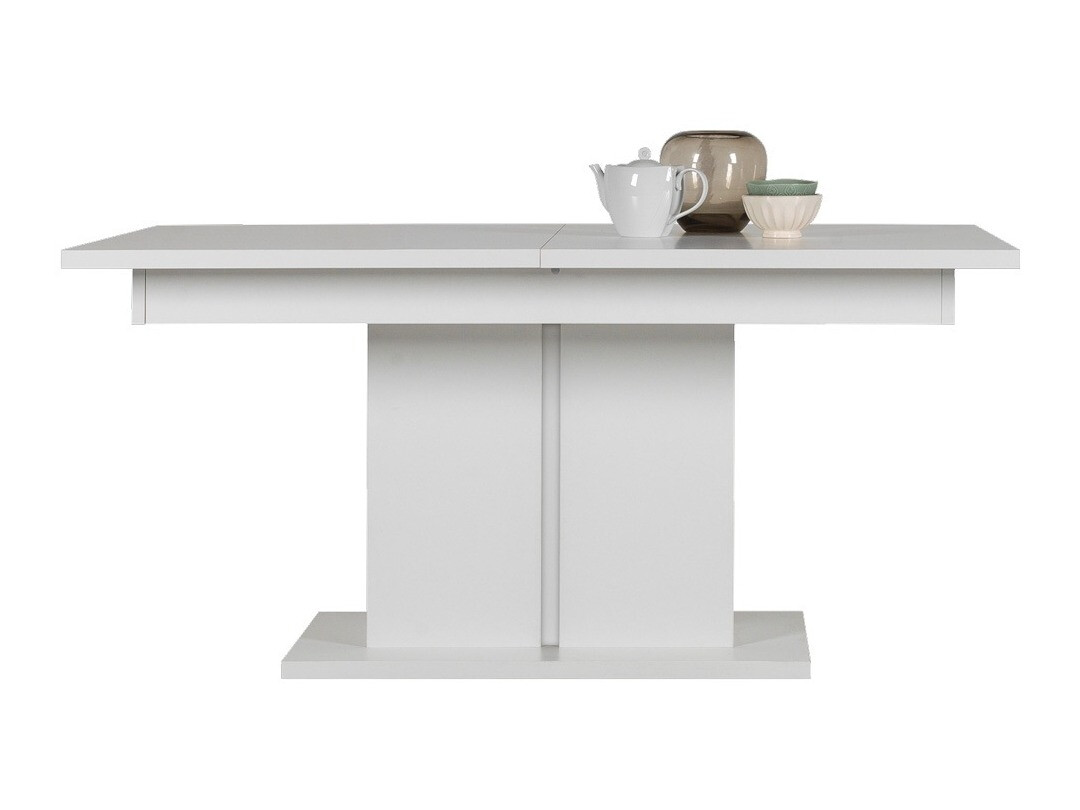 Tafel Nuremi 112 (Wit)