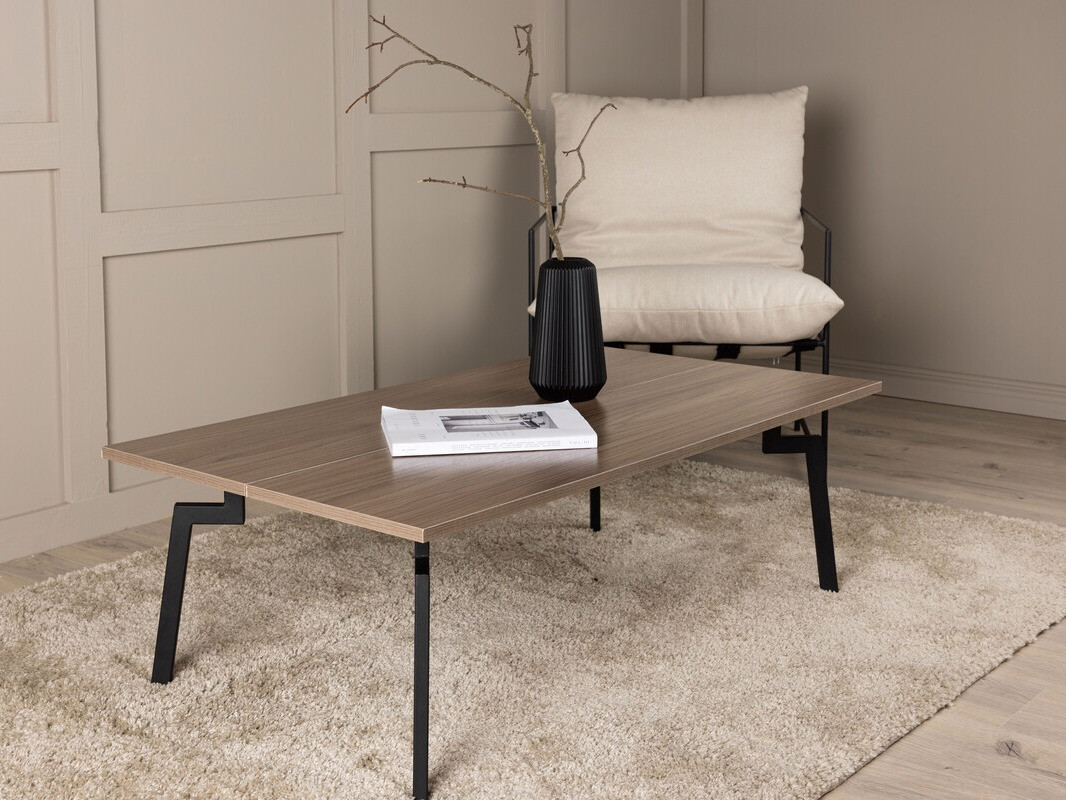 Salontafel Dallas 3230