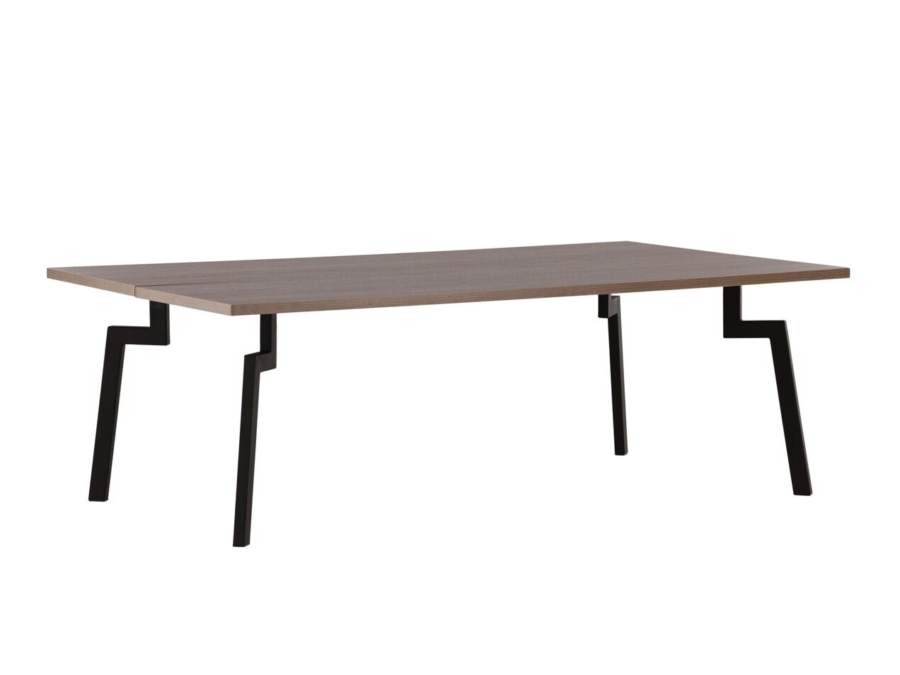 Salontafel Dallas 3230