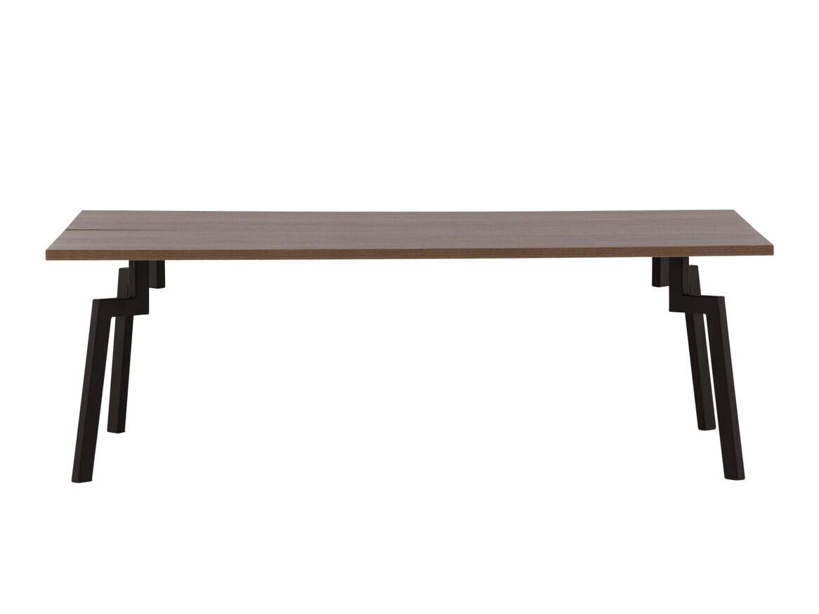 Salontafel Dallas 3230