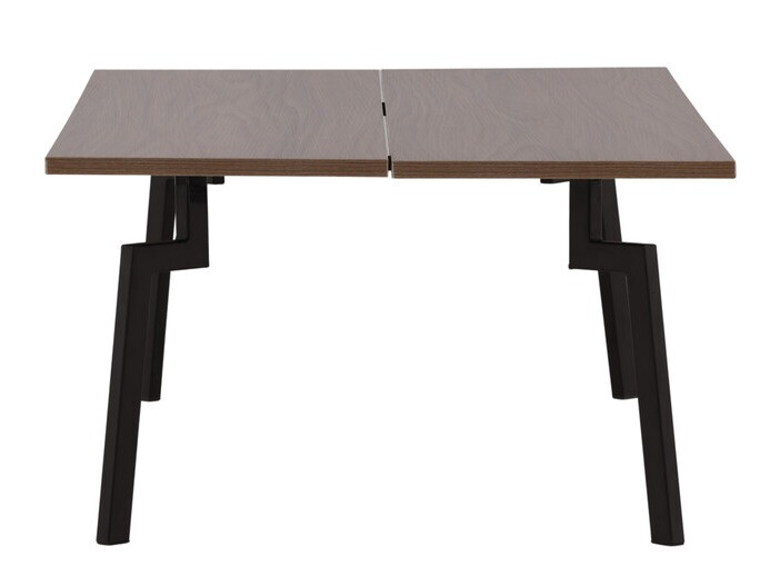 Salontafel Dallas 3230