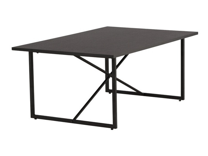 Salontafel Dallas 3231