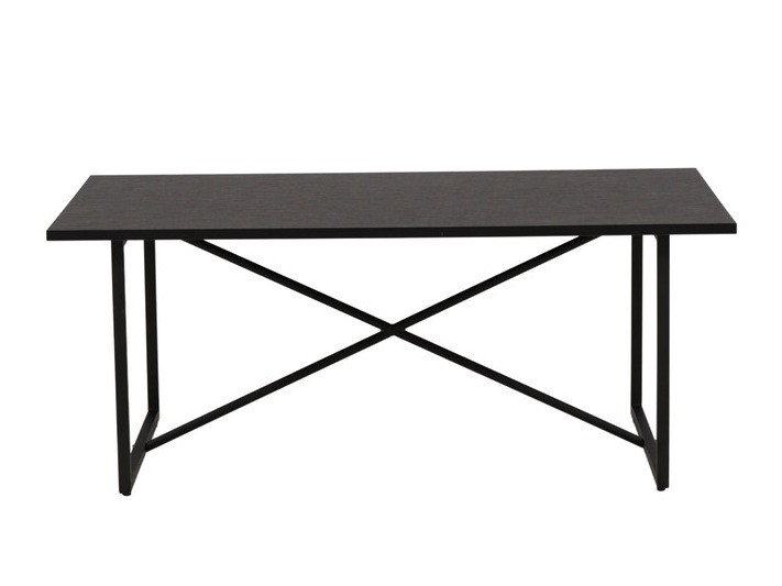 Salontafel Dallas 3231