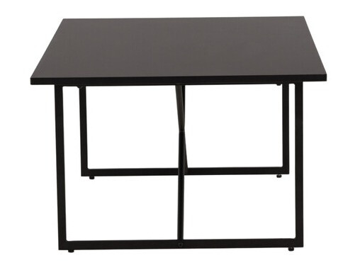 Salontafel Dallas 3231