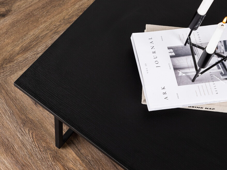Salontafel Dallas 3231