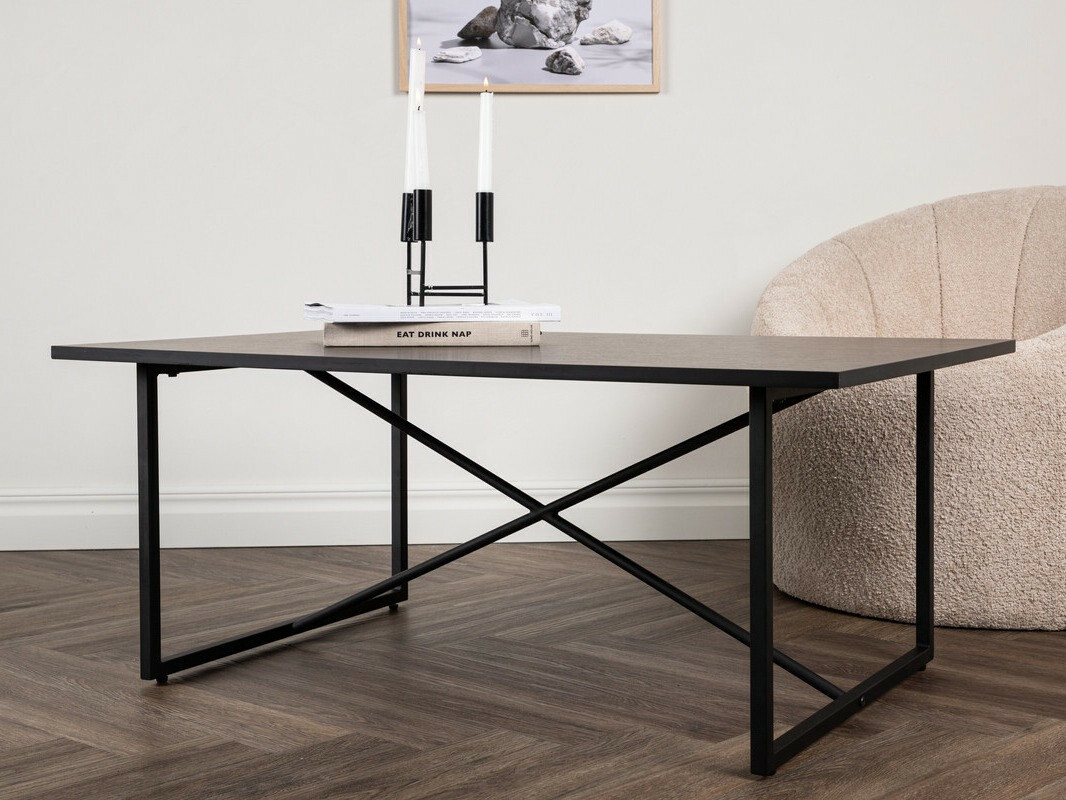 Salontafel Dallas 3231