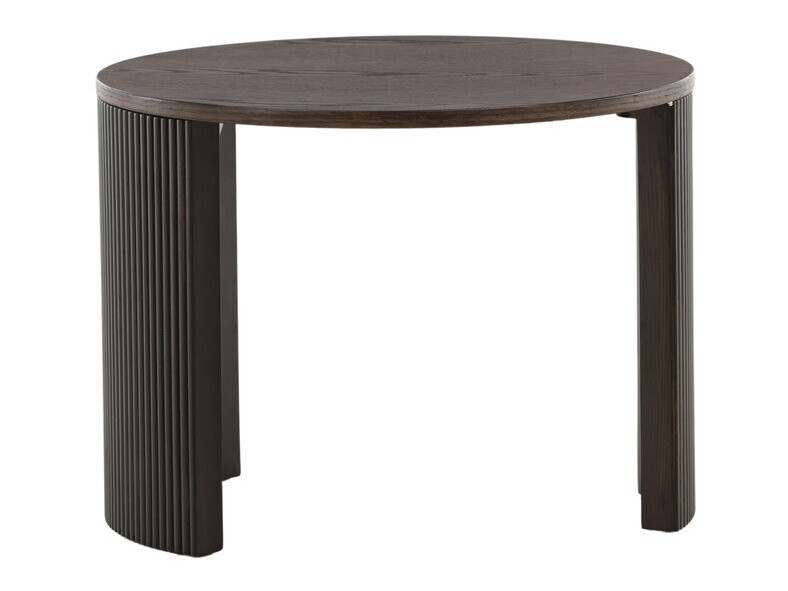 Salontafel Dallas 4764 (Bruin)