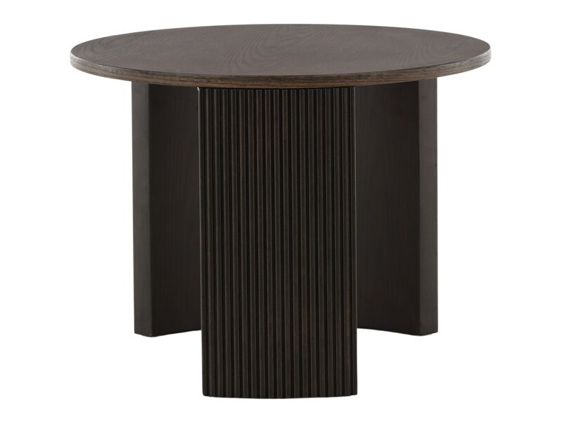 Salontafel Dallas 4764 (Bruin)