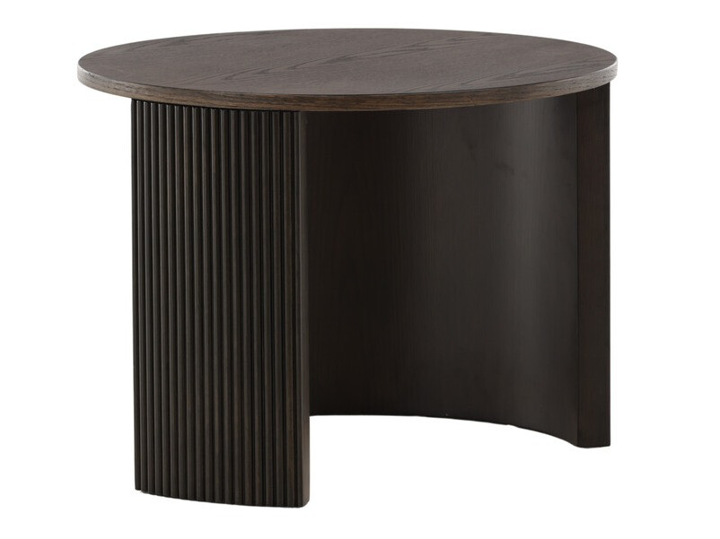 Salontafel Dallas 4764 (Bruin)