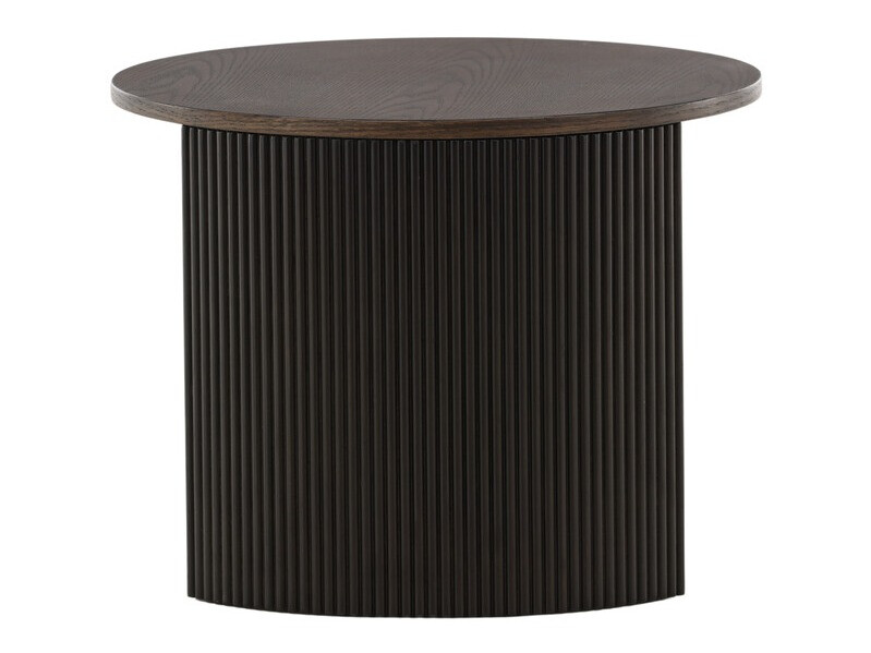 Salontafel Dallas 4764 (Bruin)