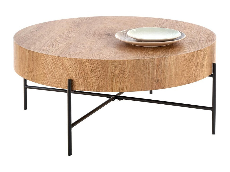 Salontafel Houston 1337