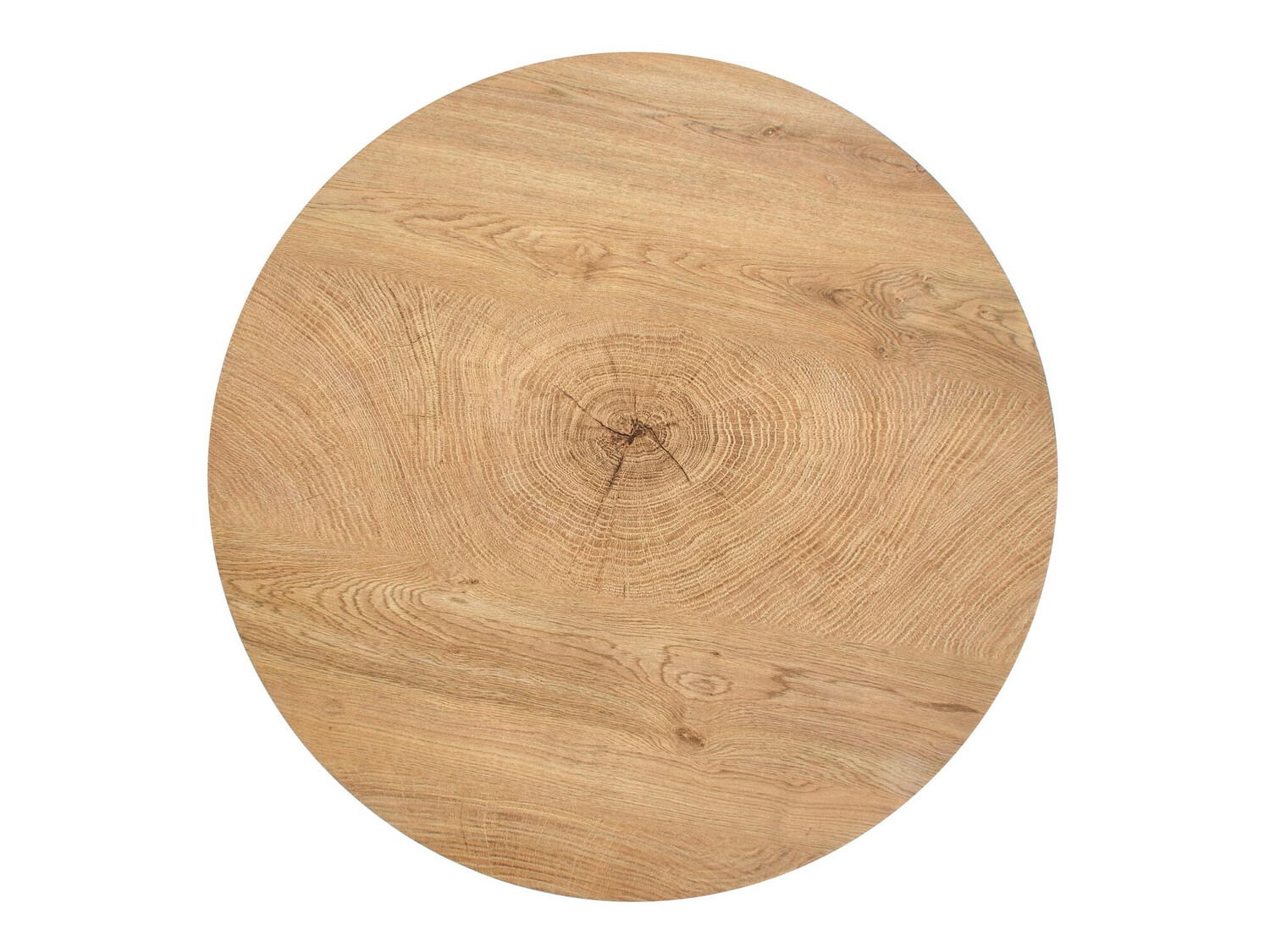 Salontafel Houston 1337