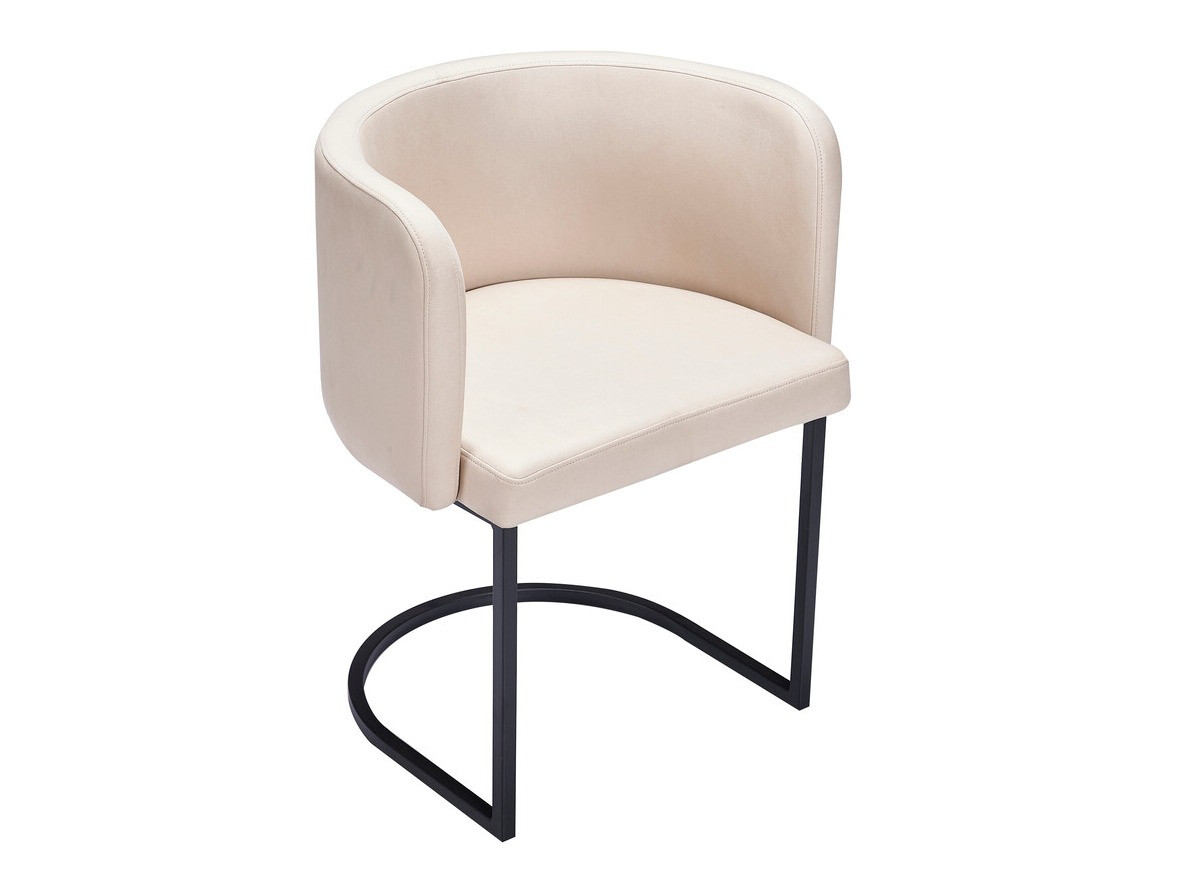 Stoel Dallas 3233 (Beige)