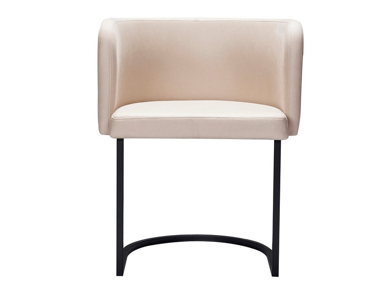 Stoel Dallas 3233 (Beige)