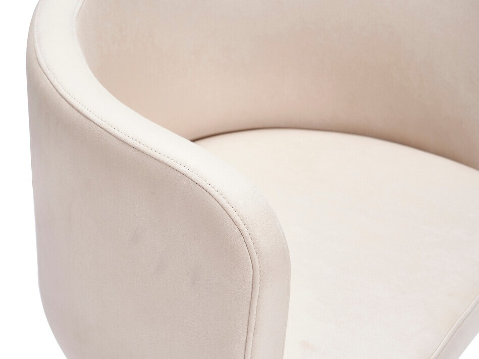 Stoel Dallas 3233 (Beige)