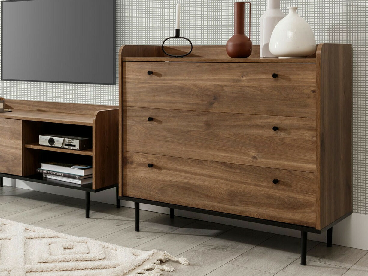 Ladekast Ferenou 101