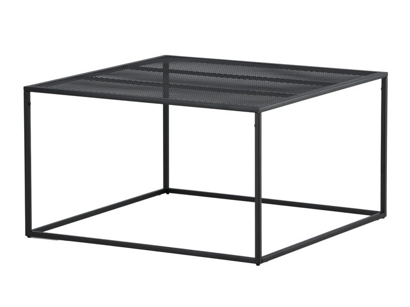 Salontafel Dallas 3236 (Zwart)