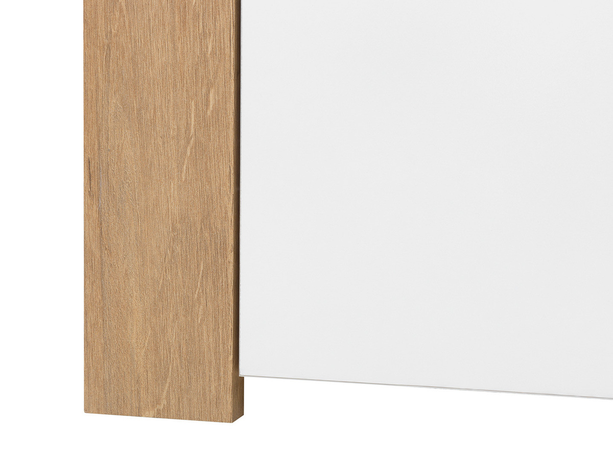 Kledingkast Sonali 109