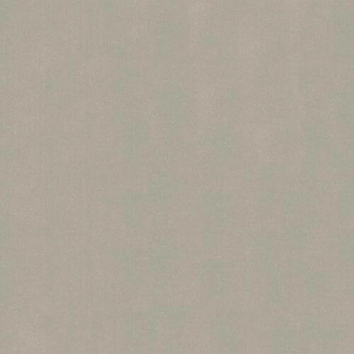 Boxspring Baltimore 173 (Fresh 1)