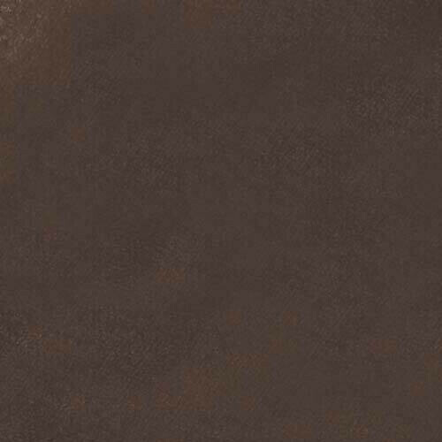 Boxspring Baltimore 173 (Fresh 4)