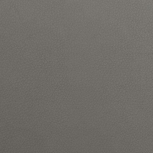 Boxspring Baltimore 173 (Madryt 190)