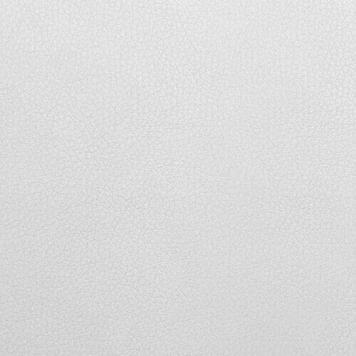 Boxspring Baltimore 173 (Soft 017)