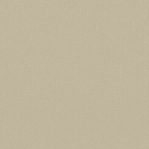 Boxspring Baltimore 173 (Soft 033)