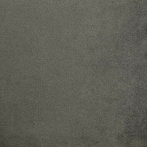 Boxspring Vallis (Fresh 14)