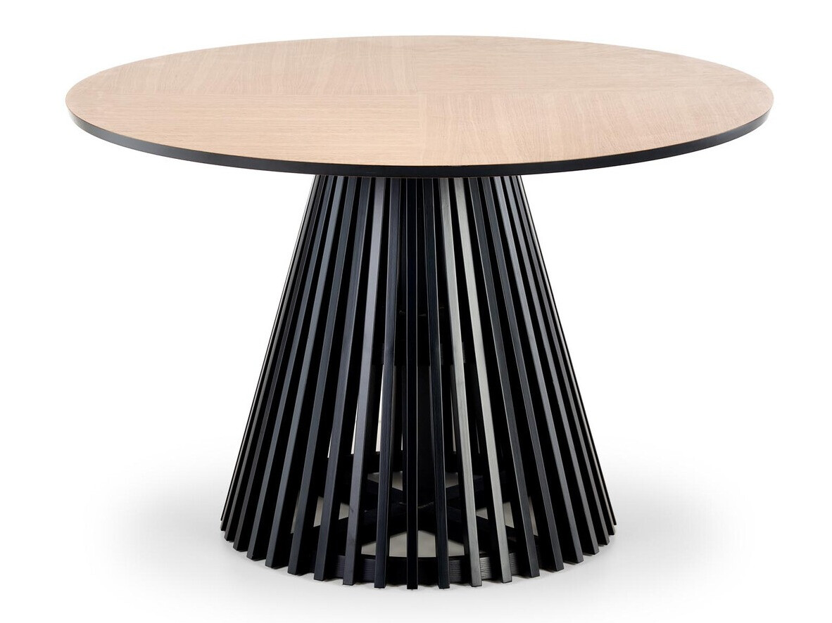 Tafel Houston 1338