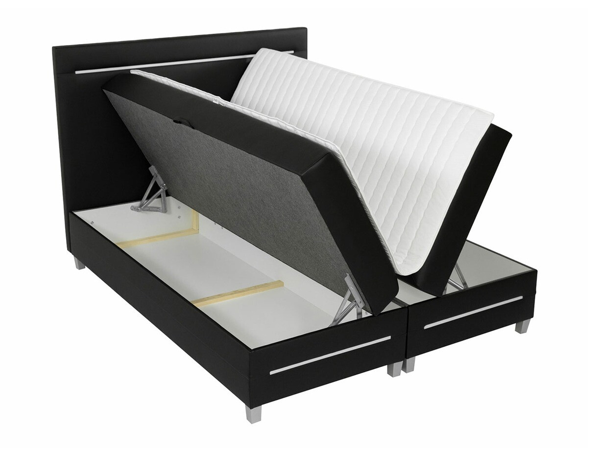 Boxspring Baltimore 174 (Fresh 1)