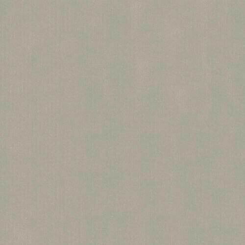 Boxspring Baltimore 174 (Fresh 1)