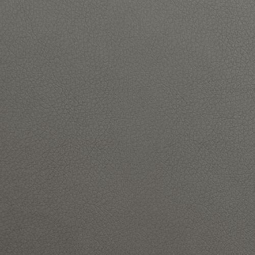 Boxspring Baltimore 174 (Soft 029)