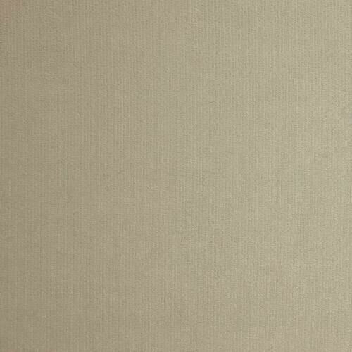 Boxspring Baltimore 175 (Manila 02)